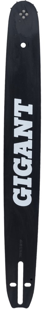 Направляющая шина TF5225CSE Gigant GTSL-01-59