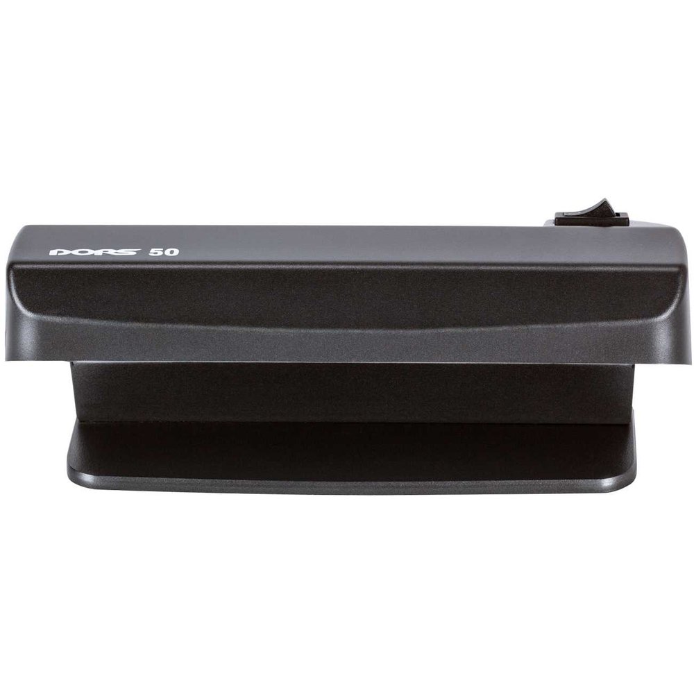 Ультрафиолетовый детектор DORS 50 серый FRZ-054883