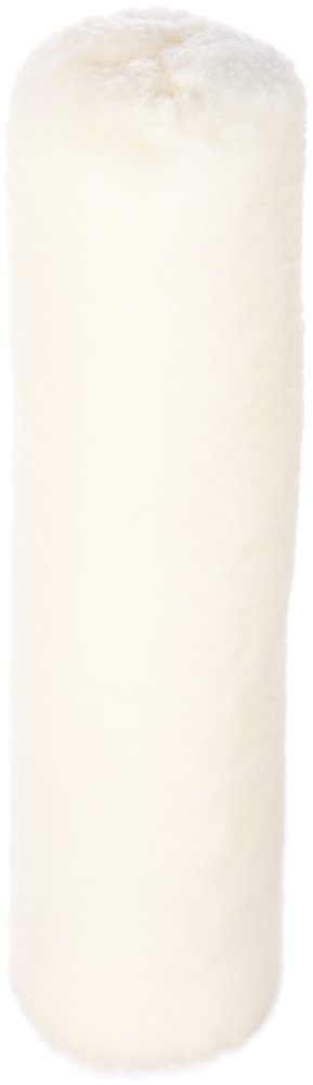 Мини-валик (велюр, 100мм, ворс 4мм) Biber 31572 тов-038519 2 штуки