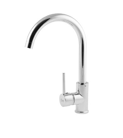 Смеситель для кухни AV Engineering AVHOP4-B996-649