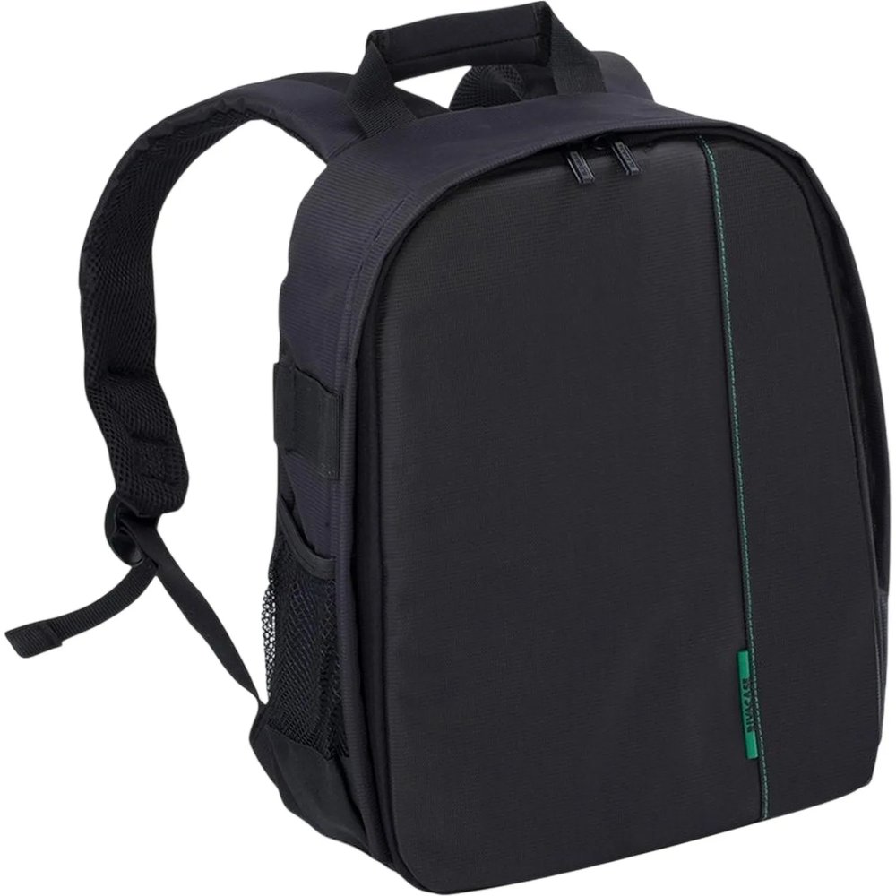 Рюкзак RIVACASE 7460 (PS) для SLR камеры