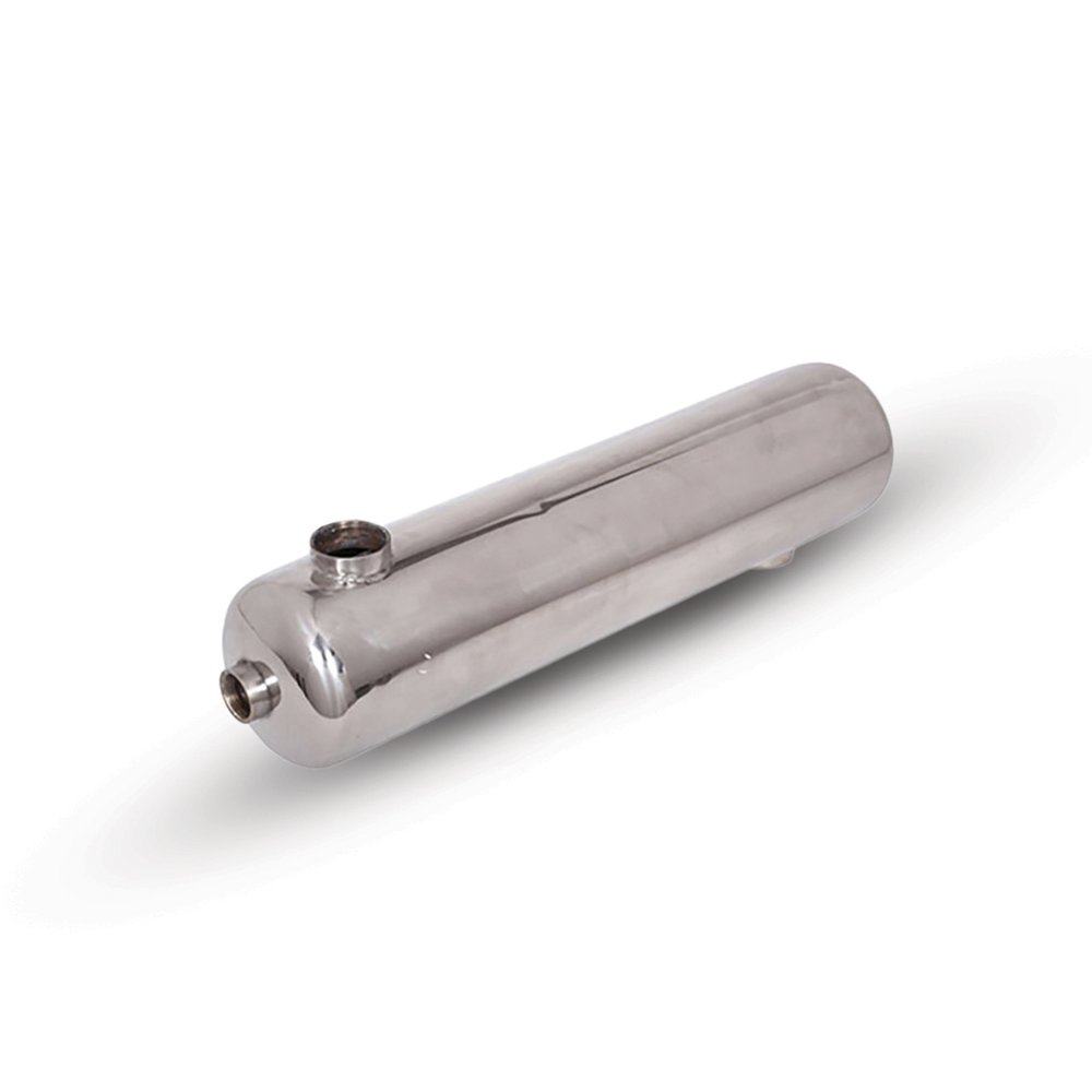 Теплообменник для бассейна UNIPUMP TH-40 80299