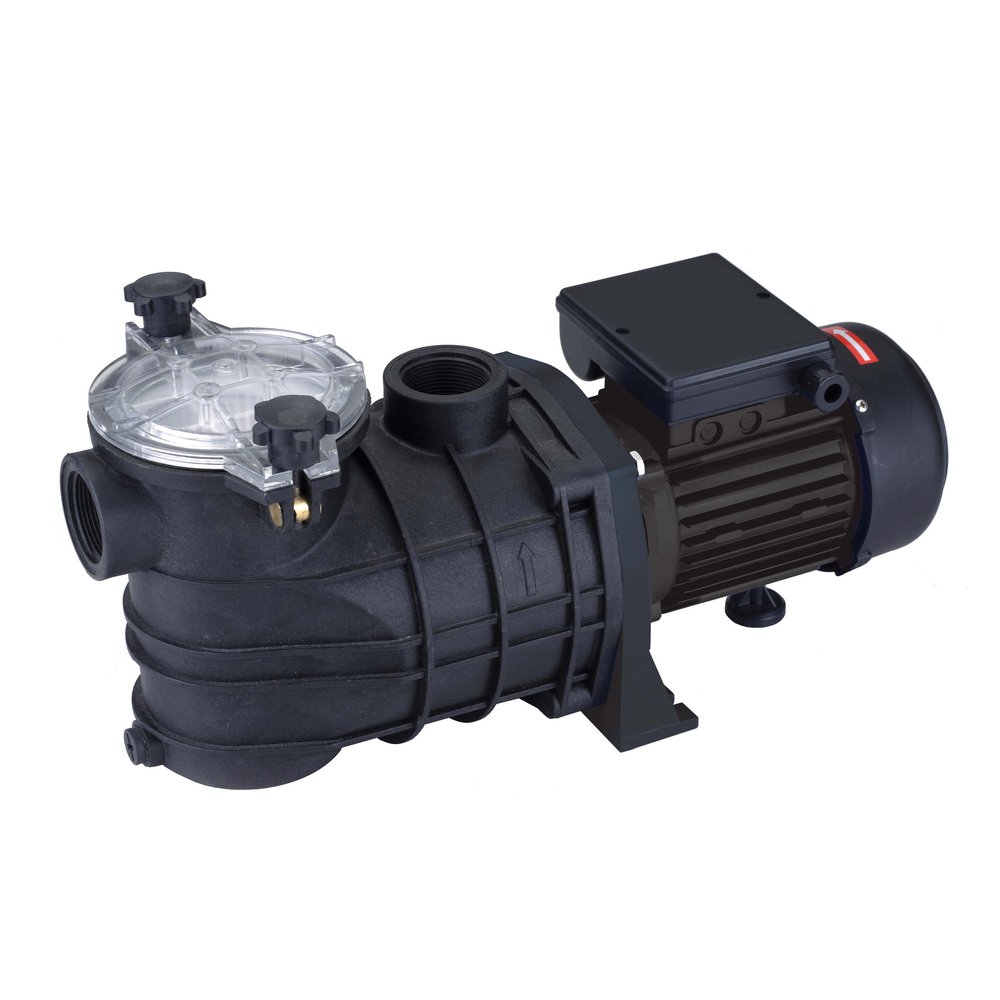 Насос для бассейна UNIPUMP JET POOL HCP180 70866