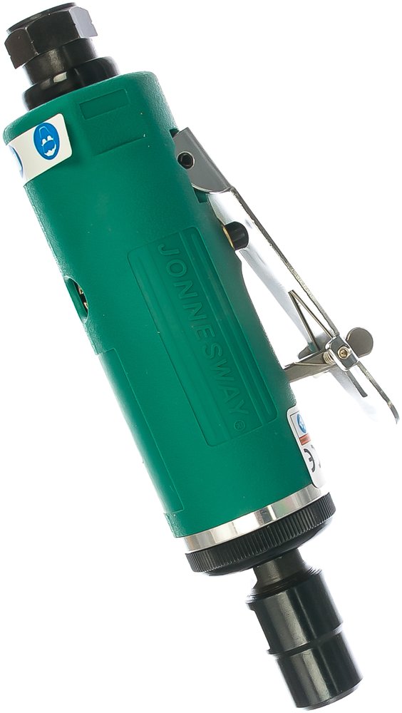 Пневматическая бормашинка Jonnesway JAG-0903RMK