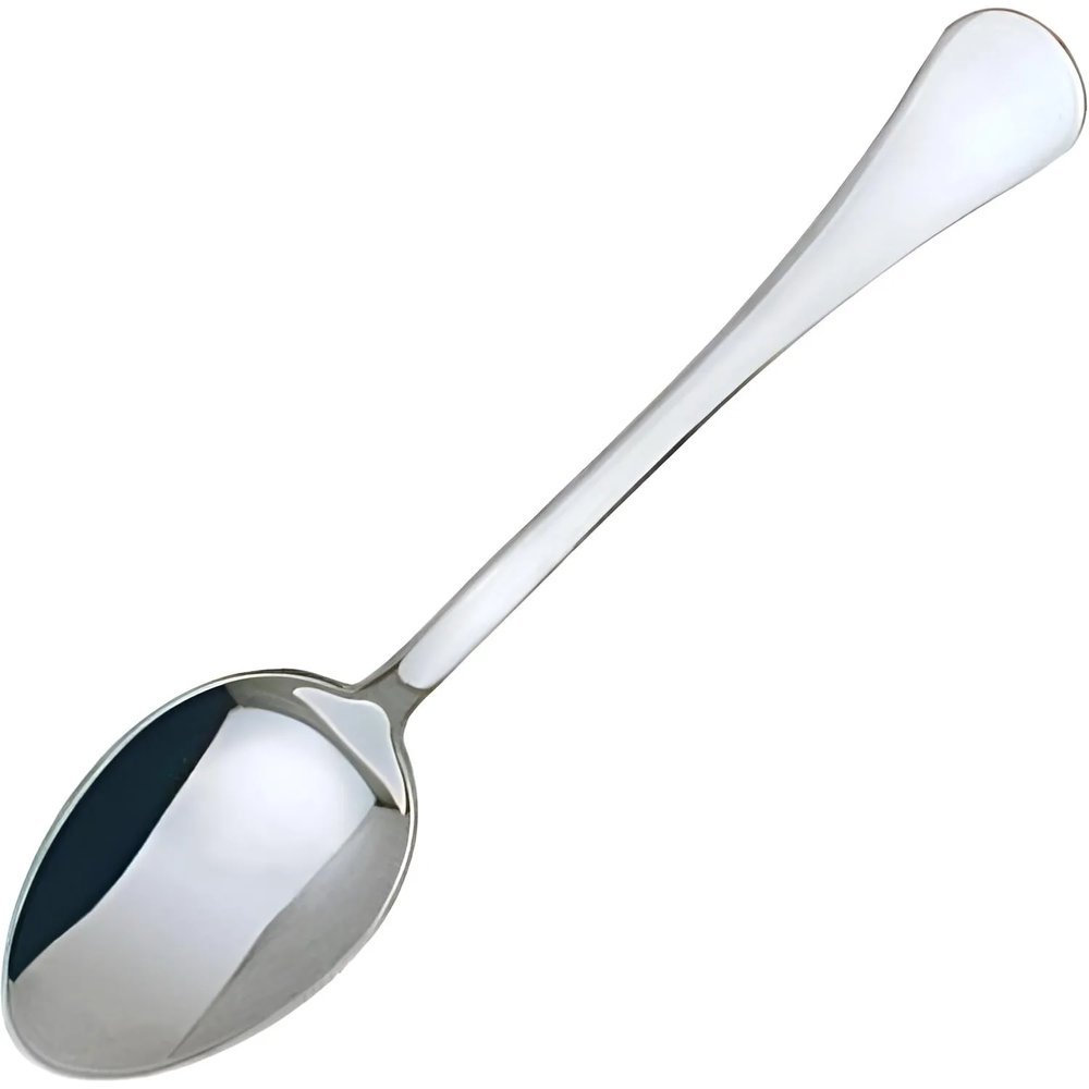 Ложка чайная Pintinox   Бостон 13,5 см (12 шт/уп.) 12600007