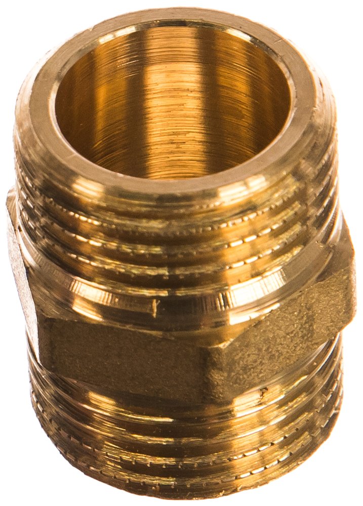 Ниппель STOUT НН 1/2 SFT-0003-001212 RG008Q0O7ET90U