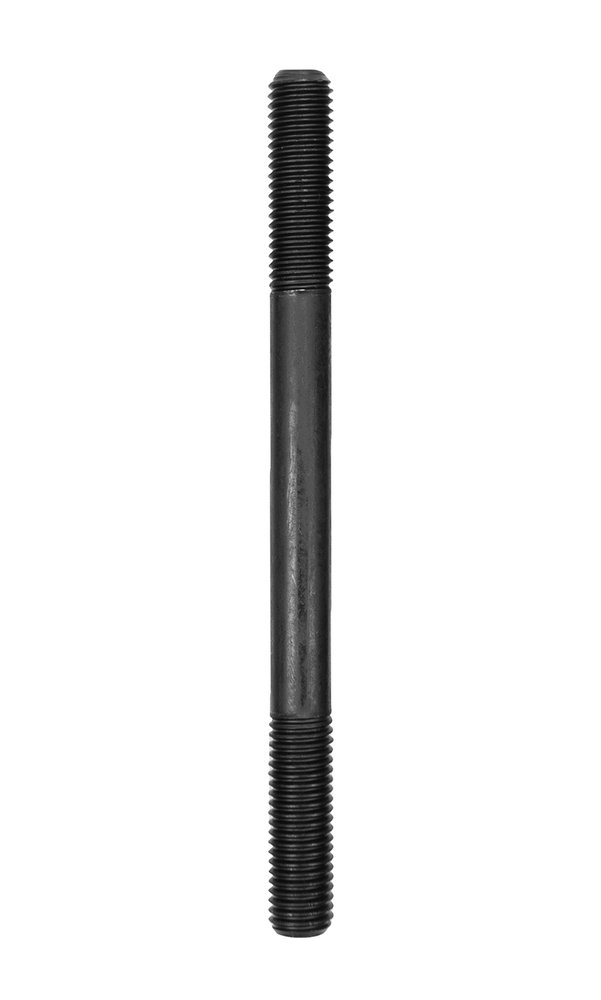 Шпилька (225х45 мм, М18) Micron 120726