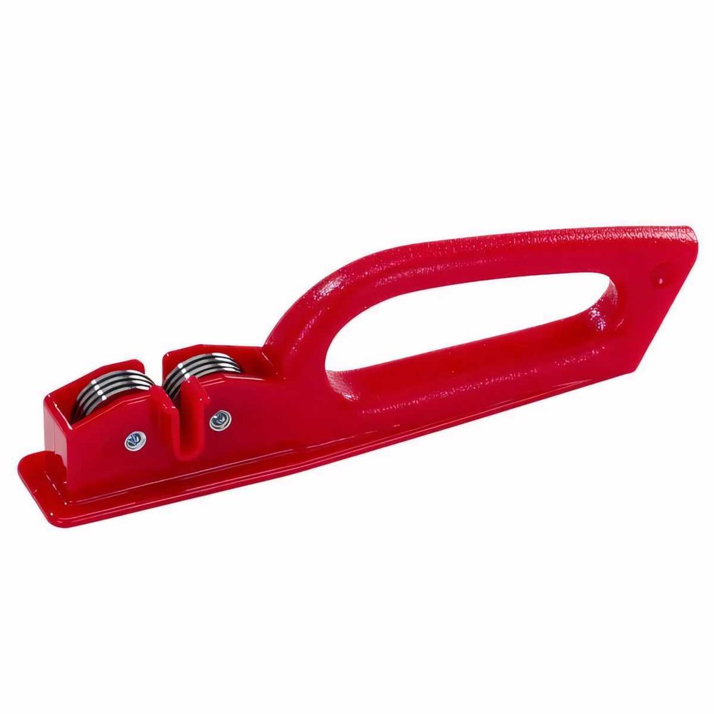 Ножеточка Rigamonti АЛМАЗ 5,5x4x20 см 4302