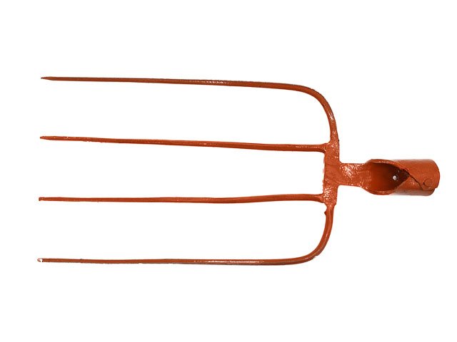 Садовые вилы STARTUL Garden ST6081-04