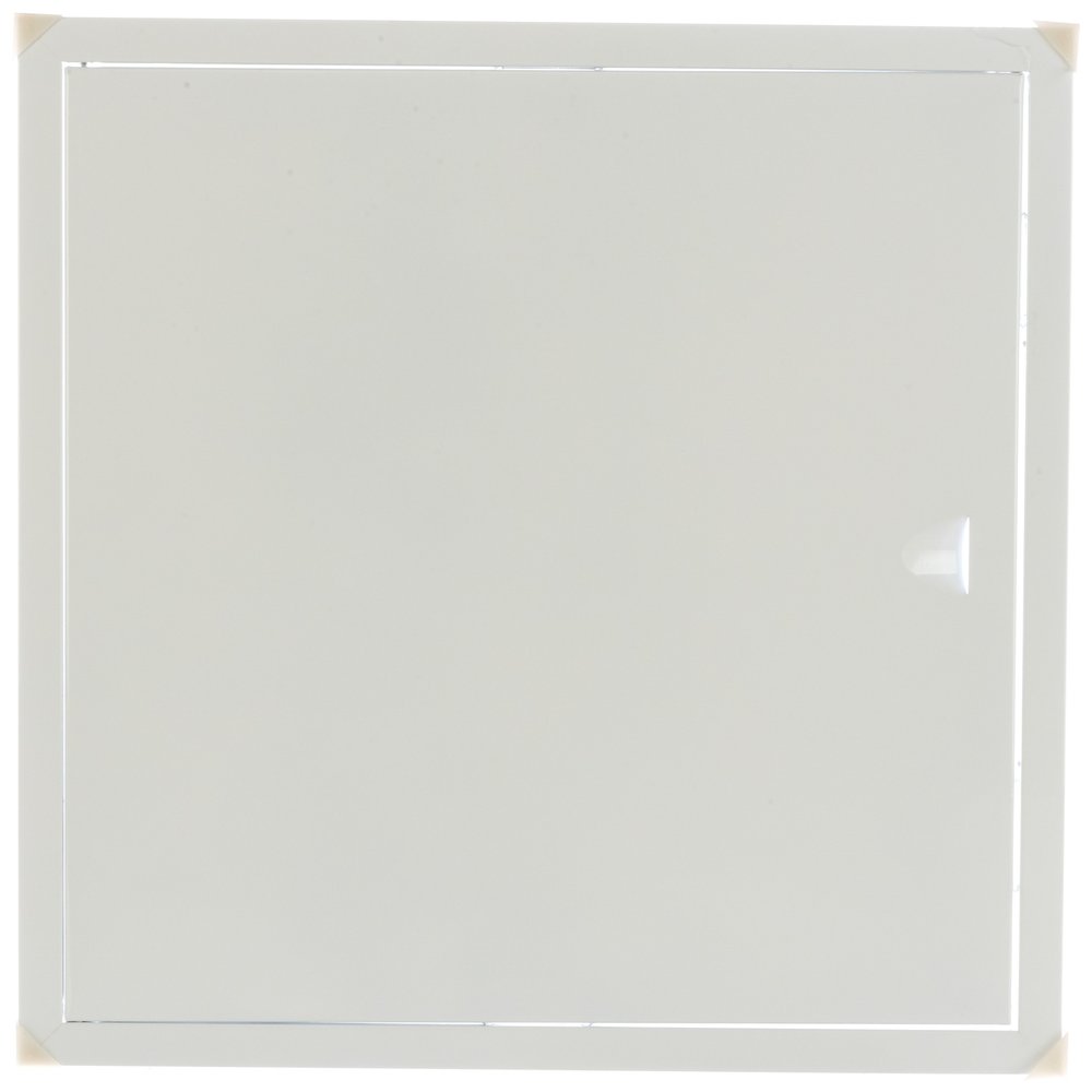 Металлический люк 50 x 50 см Эвент ЛМП