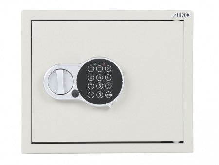 Сейф AIKO T-28.EL S10399270414