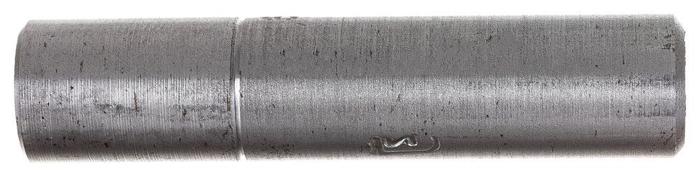 Алмазный карандаш 3908-0055 (тип 01, исполнение A, 0.5 карат) СИИТ 1к-55