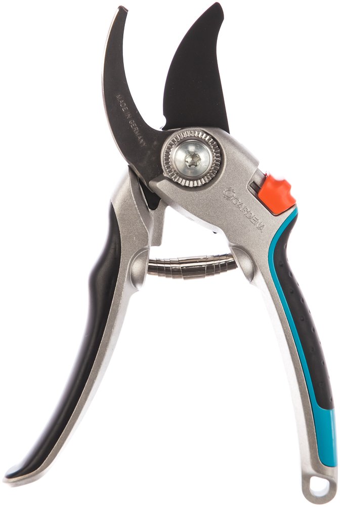 Секатор GARDENA B/L 08906-20.000.00