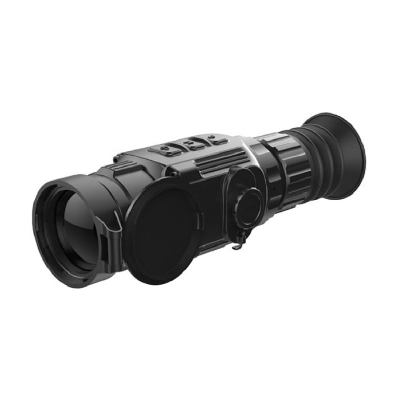 Тепловизионный прицел INFIRAY Iray Saim SCT35 V2 SCT35V2