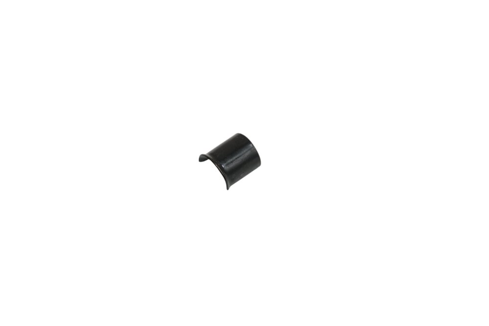 Втулка подкладная Sp6 ZCC-CT 00001215856