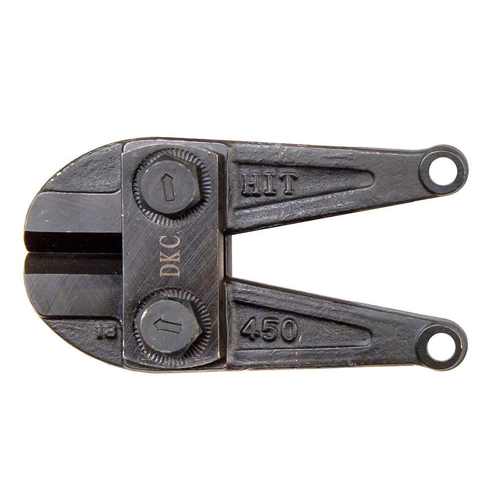 Кусачки для проволочных лотков DKC FC37040