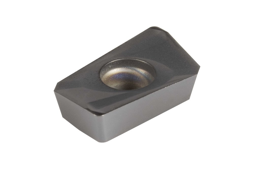 Пластина APMT 1604PDER-MM IPG300 10 шт ИНСТУЛС 00001531810