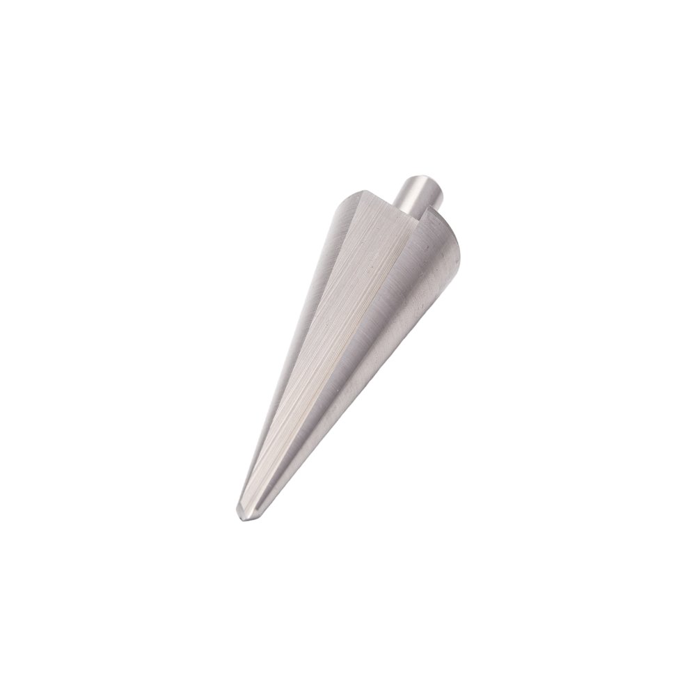 Сверло коническое N3L (6-30х103 мм, хвостовик 10 мм) Bucovice Tools 541300