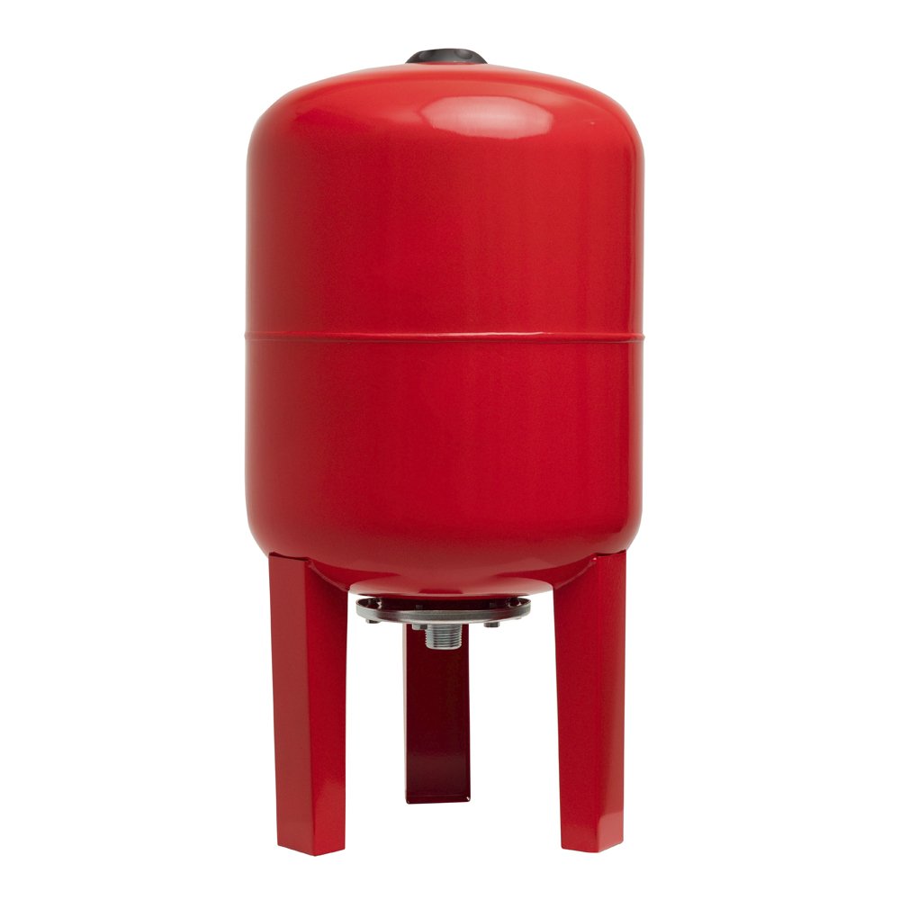Расширительный бак RV 36N Oasis 4640015381457