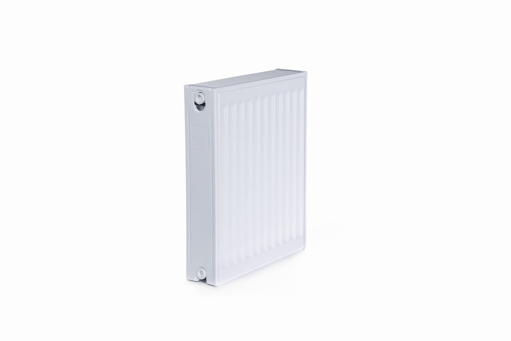 Радиатор AXIS Classic 22 500х400 AXIS225004C