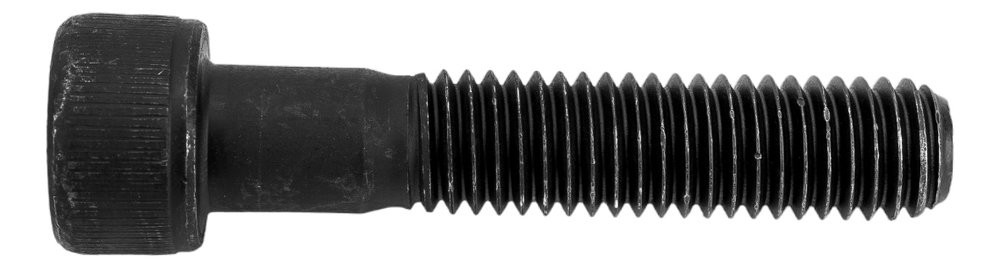 Винт ЦКИ DIN912 М8х40 12.9 ОКС 100 шт. 50542