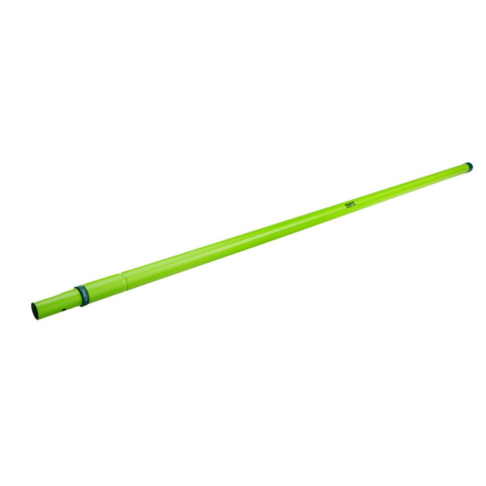 Телескопическая штанга для ножниц 15A260 (130-240 см) VERTO 15G261