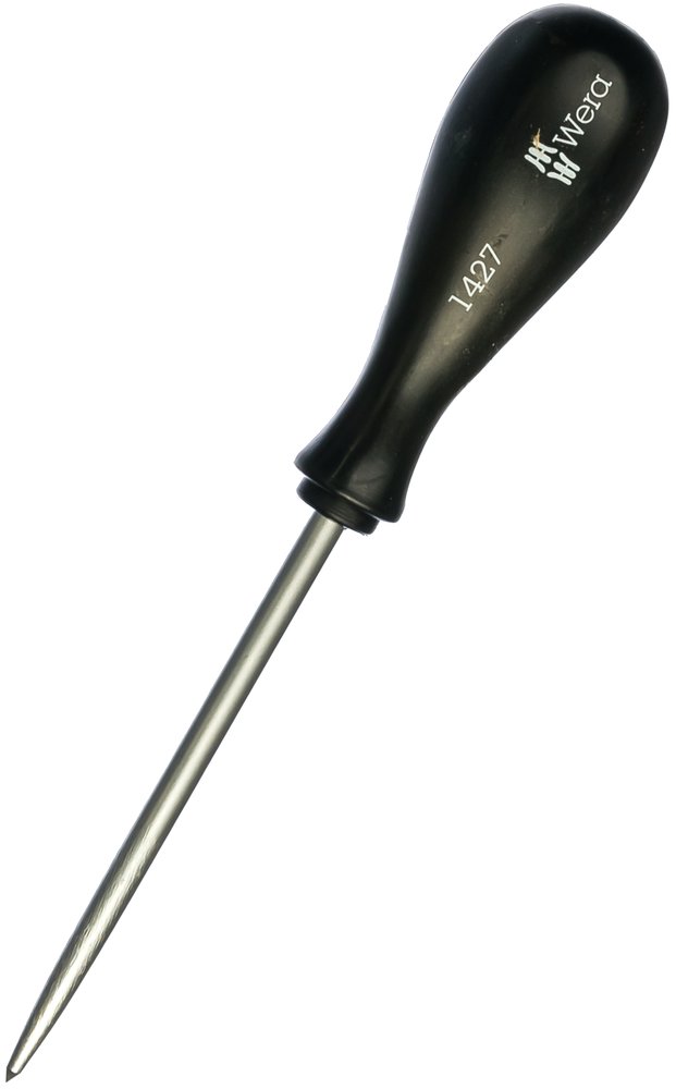 Шило 1427 VORSTECHER WERA WE-027405