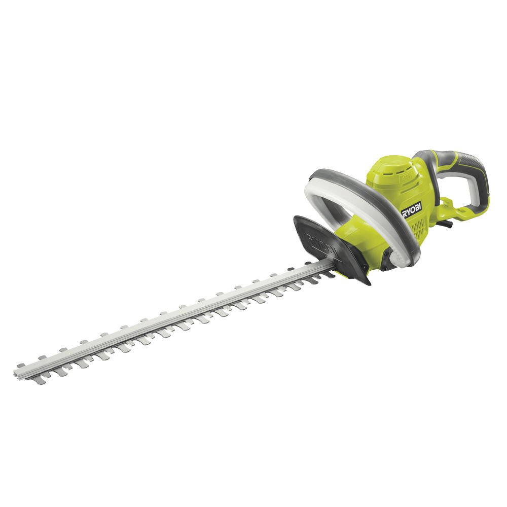 Электрический кусторез Ryobi RHT4550 5133002793