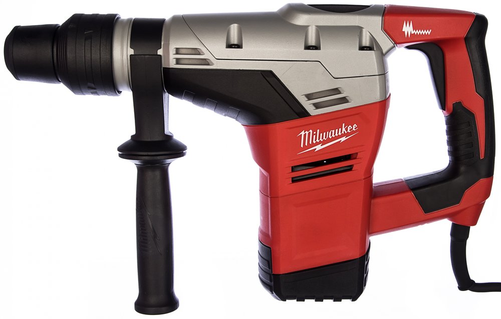 Перфоратор Milwaukee Kango 540 S 4933418100