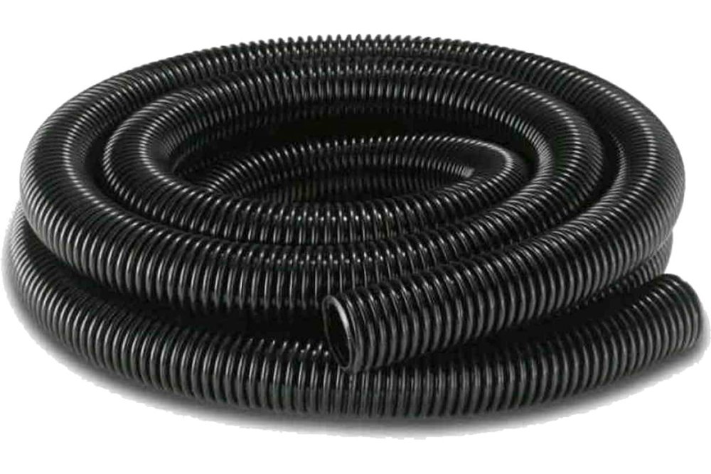 Шланг для промышленного пылесоса FLEX PU-07-38/15 TEX УФ-01000962