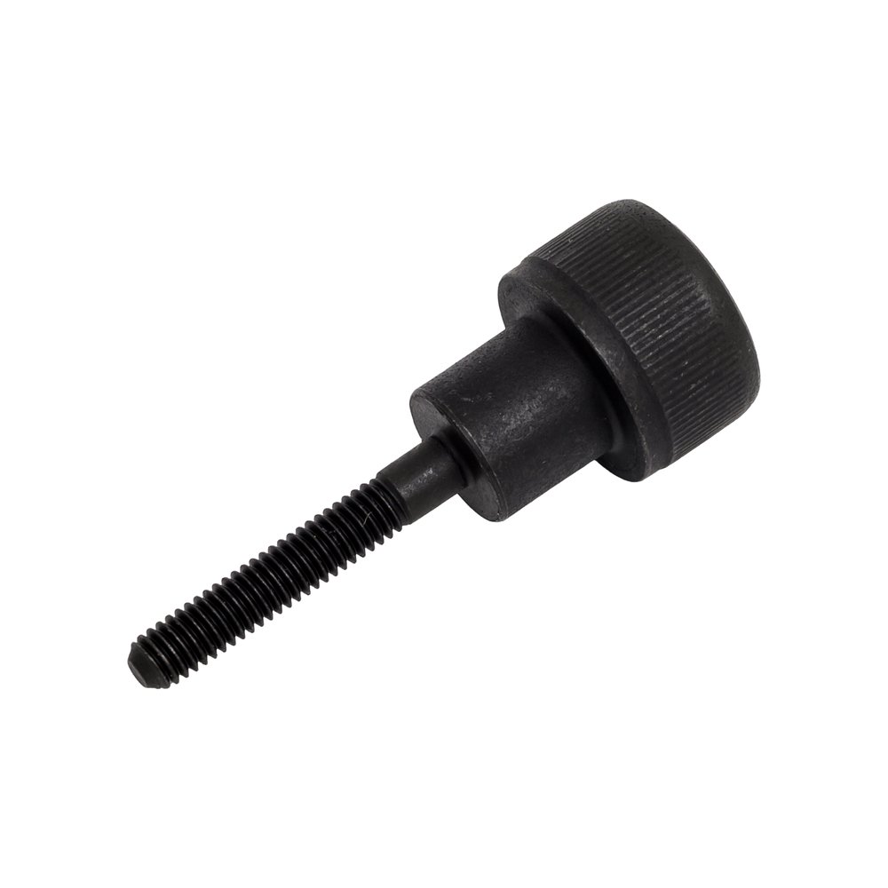 Стержень запасной рабочий М4 для заклепочника ЕRA-M10 /RV20103 MESSER 05-21-004