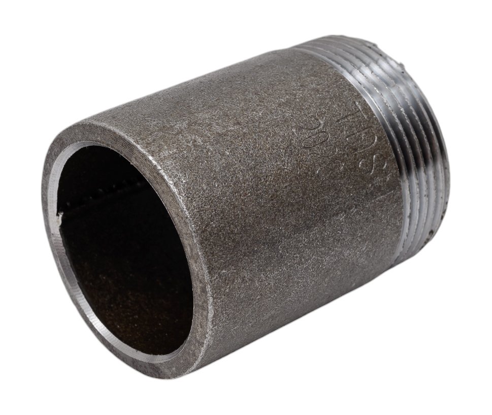 Резьбы Rvc 40 07087