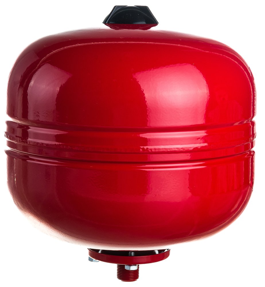 Расширительный бак Wester WRV 12 0-14-0040