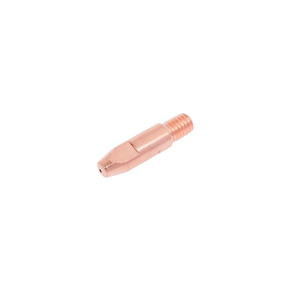 Наконечник М6, 28x0.8 мм E-Cu Basic 5 шт Оберон BS140.0051.5