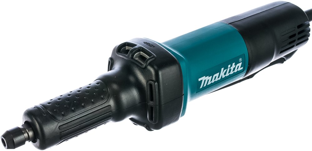 Прямошлифовальная машина Makita GD 0600