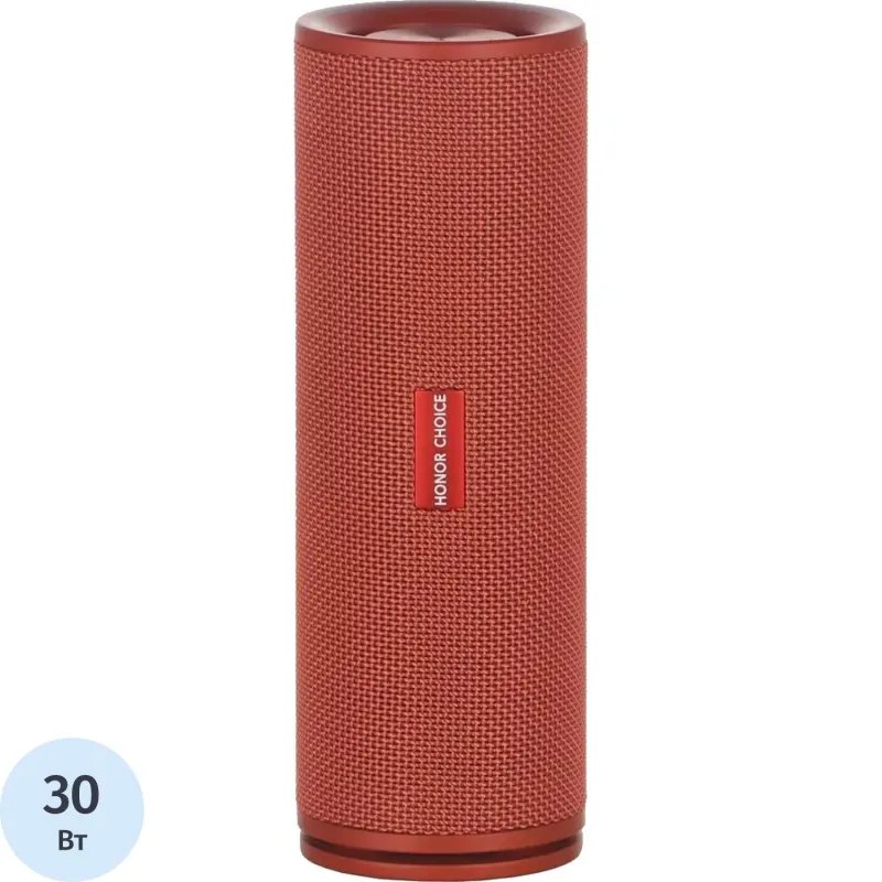 Акустическая система Honor Choice Speaker Pro Orange (5504AAVU / VNC-ME00)