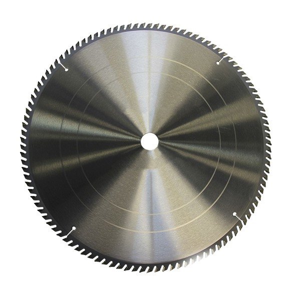 Пила дисковая 600x30x5,2/3,5 Z90 WZ Woodtec PCD ИН 299141