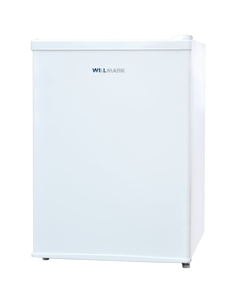 Холодильник Willmark RF-87W 1000719
