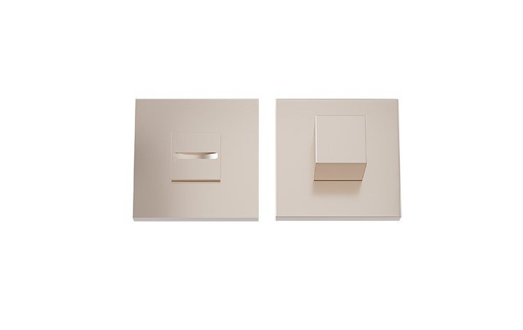 Фиксатор Code Deco Slim WC-3016-NISM 31660