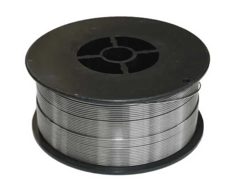 Сварочная проволока порошковая Super FCW1.0-1 EDON 28067