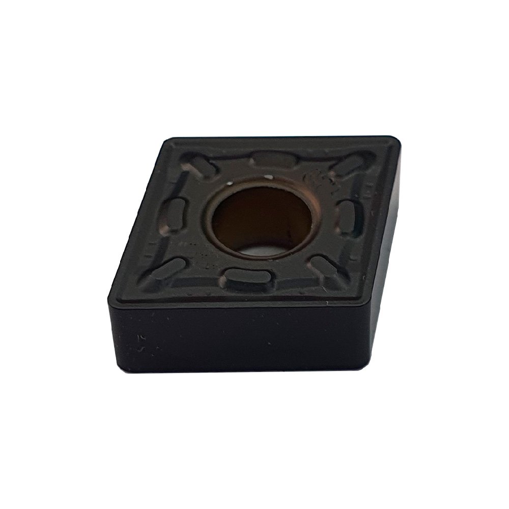 Пластина твердосплавная CNMG120408-GR JT3115 СпецТехИнструмент CNMG120408GRJT3115STI