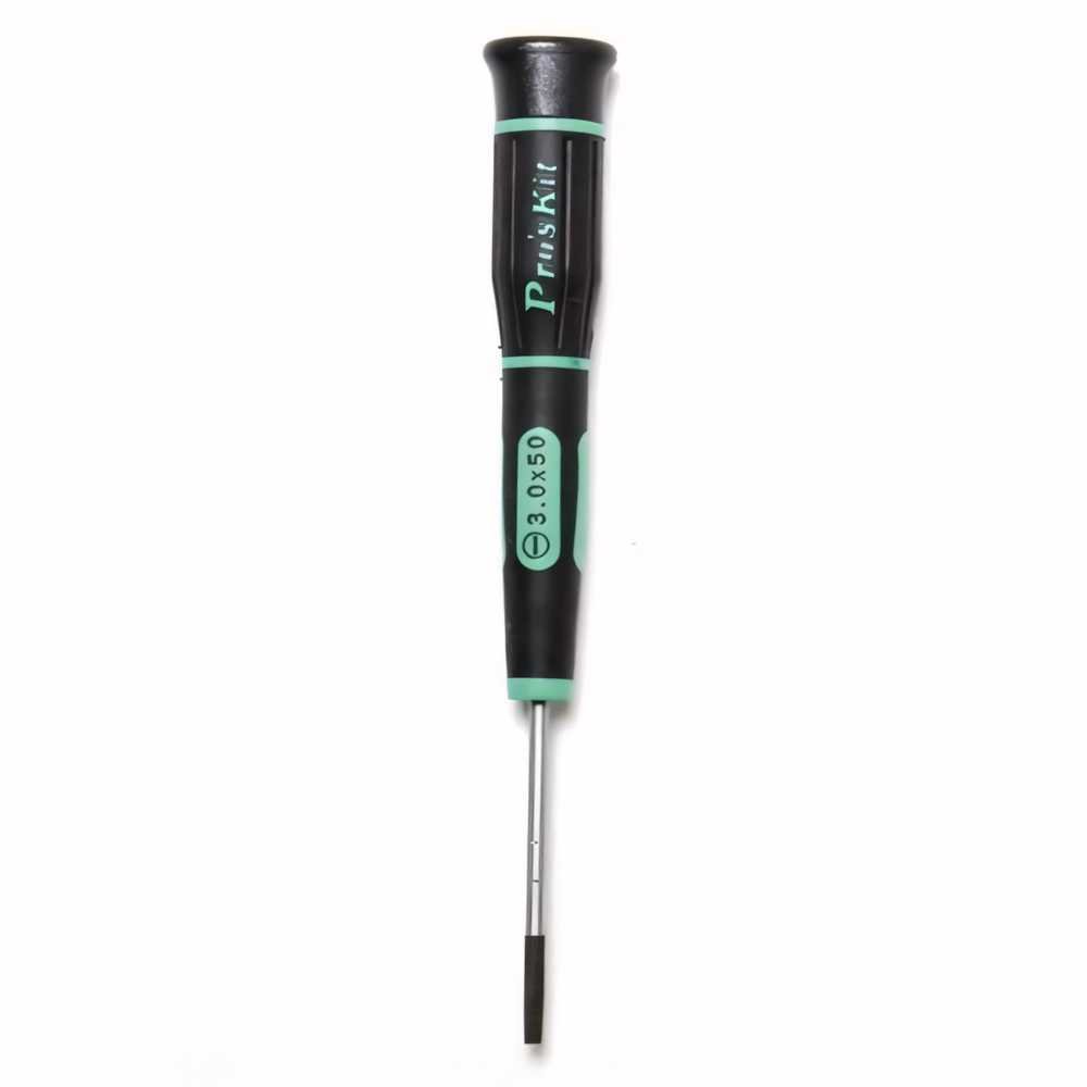 Отвертка Pro'sKit SD-081-S5 00274751