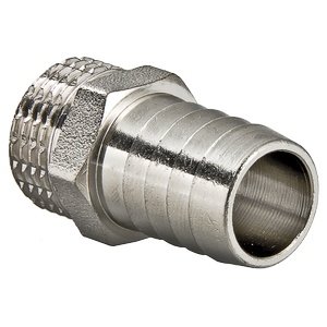 Штуцер 1/2'х10 мм Valtec 59696