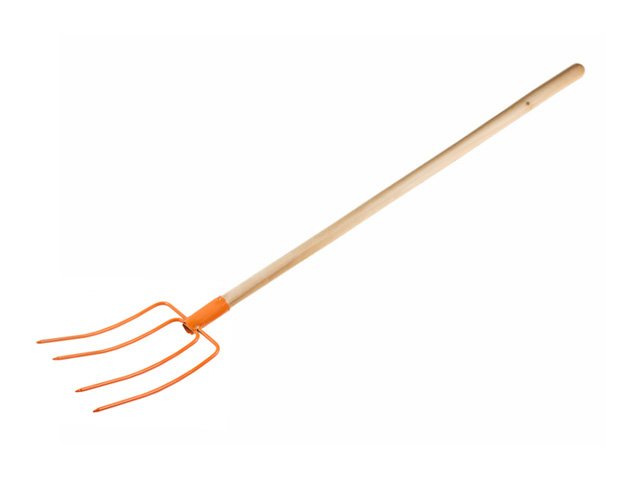 Садовые вилы STARTUL Garden ST6083-01