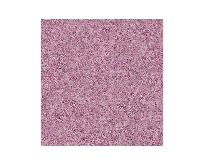 Жидкие обои Absolute Фиолетовый 1.3 кг Silkplaster A425