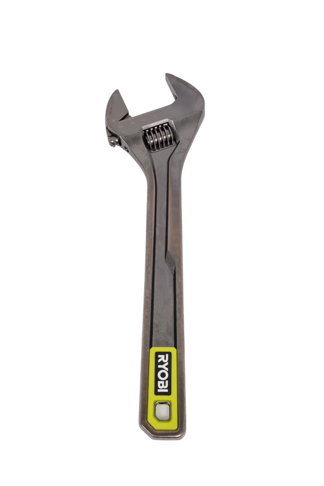 Разводной ключ Ryobi RHAW300 5132006064