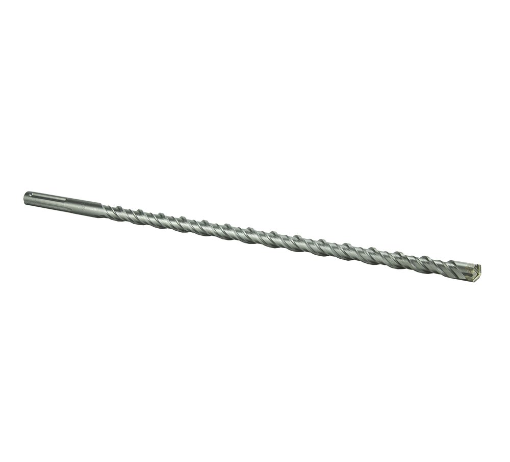 Бур по бетону SDS-MAX 30x600 мм TORGWIN T943293
