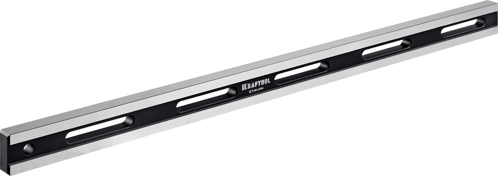 Поверочная линейка KRAFTOOL Etalon 600x36x16 мм 34277