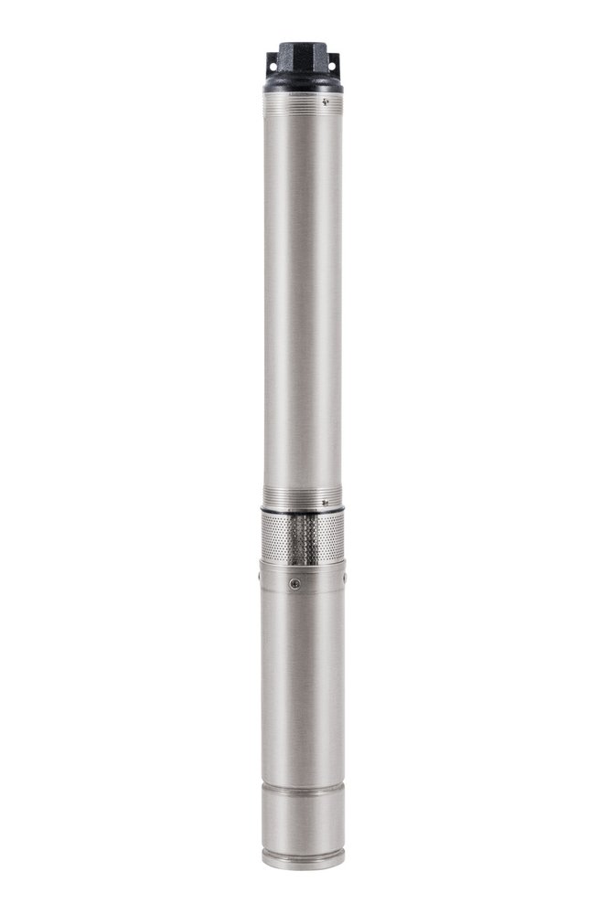 Насос UNIPUMP ЭЦВ 4-6-87 53969