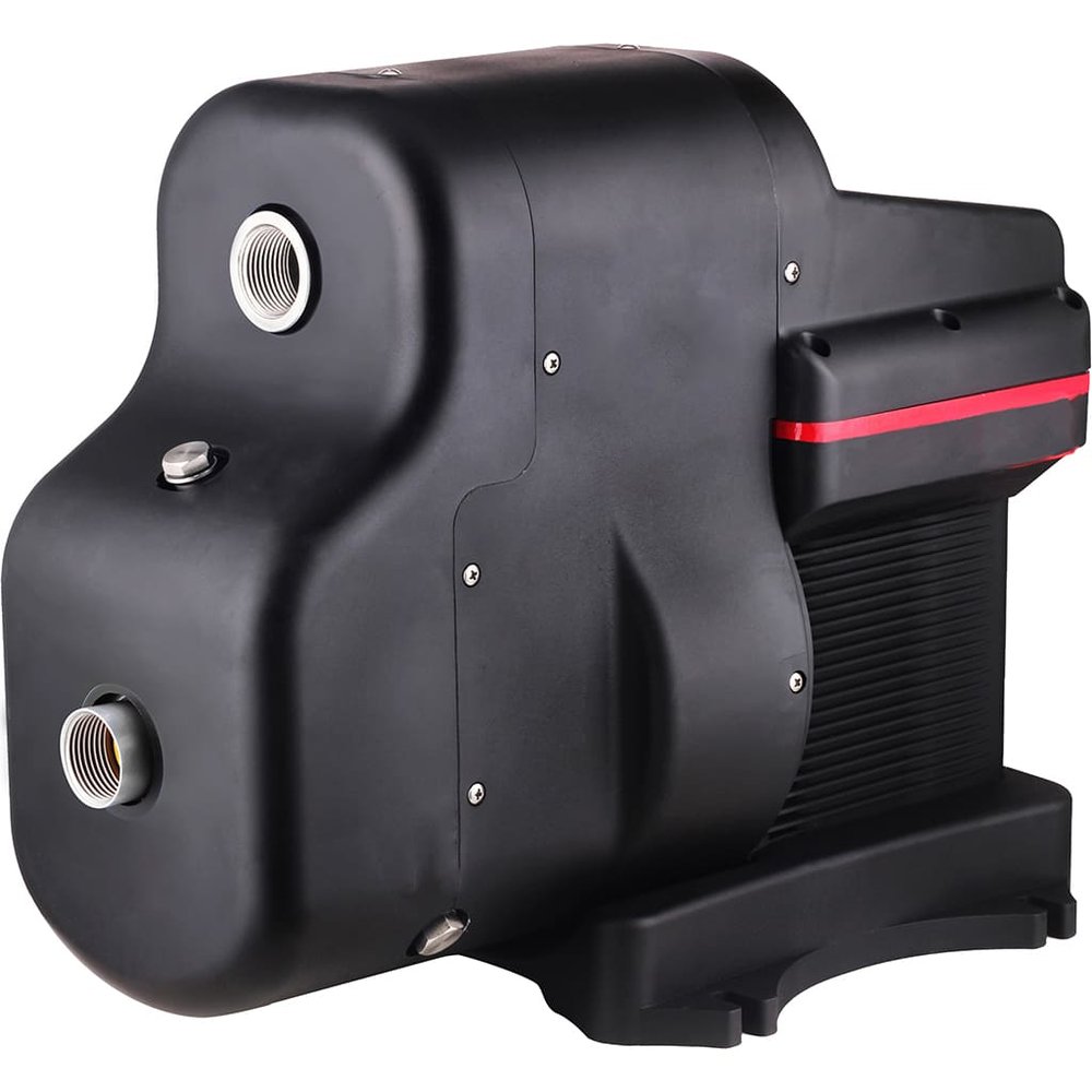 Установка водоснабжения ROMMER RPJ-0010-001100 HYDROLIFT 1100 Вт RG009291RFGTG3